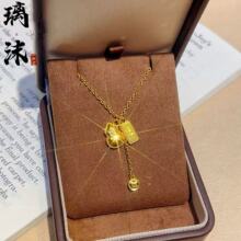 С�t��ͬ��W�������ؔ���J��Ů�߱�ɫ�~�X���K�i������l