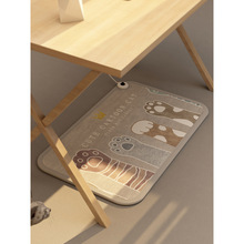 ů�_ȡů�_�|�k�����_�׼ӟ�|ů�_������늟ᱣů����ů�_��