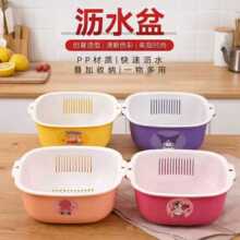 �����p�Ӟrˮ�@��ͨ�rˮ�@�U��ϴ�˹����ռ{�@�N��ˮ���P�Vˮ