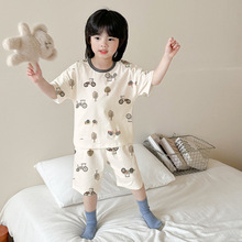 ��ͯ˯���ļ�������Ќ��ɶ����ѝ���b�����Rِ���Ҿӷ���ܛС�a