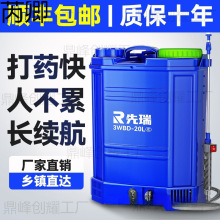 늄ӇF܇rșظ߉r늳رؓʽʹșC