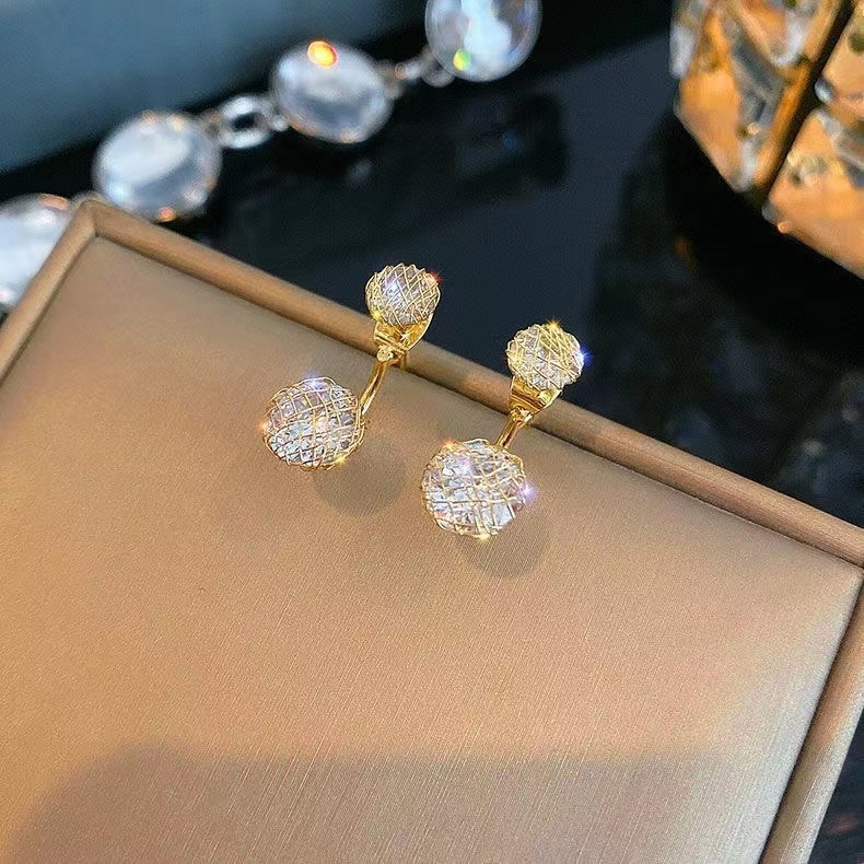 微信圖片_202209192034256