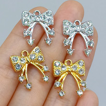 ƷˮY͹СLϽDIYֹ朒