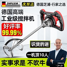 ֥�ֹ��Iˮ������C����T��ā�ӷ��ֳ�늄ӻ�����ˮ荴�Ҕ���C