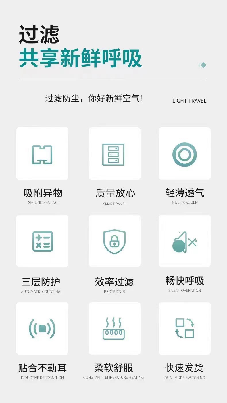 微信图片_20230625235533