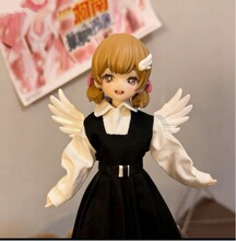 30����6�����ތW��JK��ȹ����������ޓQ�b�·����������b�W��ȹ