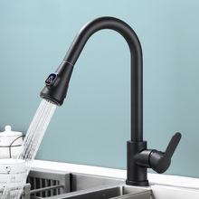 �N������ʽˮ���^���@����f����s���Rˮ�ۼ���ϴ����ϴ��ϴ�ֳ�