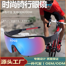 �W���羳���̫��R���׽�ҕ�R��ҹ���÷��Lƫ���\���T�����R���b