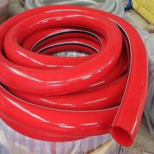 80ɰ�{�ù��z���Ϲܼ�ʯ��ܛ�ܼ�ʯ�ñ�܇ܛ�ܻ������ر��z�����l