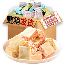 ���A����������l���䃺ͯ���eС��ʳ�������b�Y�����eʳƷ