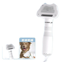 �羳���ﴵ�L��ë���������ٸ�һ�w���ɴ��L�C��ë��؈��ϴ�贵��