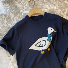 �odi�������ޜp�g~sien*e��ȤС�����Ứ�A�I�������^����ᘿ���