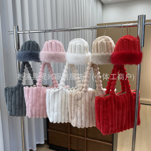ë�q����������Q�l�yë�װ�2026�r�����e�¿ɫ������ذ�Ů��