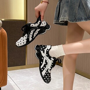 ���^����~�yɫ����\��ِ܇ЬŮ�n���ݰ��ϵ���Ьins�����ʵ�ӖЬ