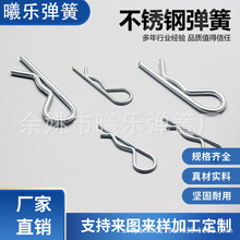 �S�ҹ�����\R���N B���N  304���P䓏��� ��N�ߴ��ЬF؛