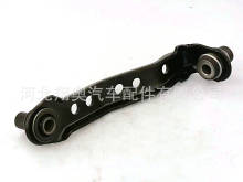 54525-BC01A厂家直销发动机支架优质波箱胶机脚胶变速箱吊架