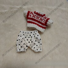 �F؛14cm���T��15�������������zë�q�ɐ�����ë������ѝֻ������