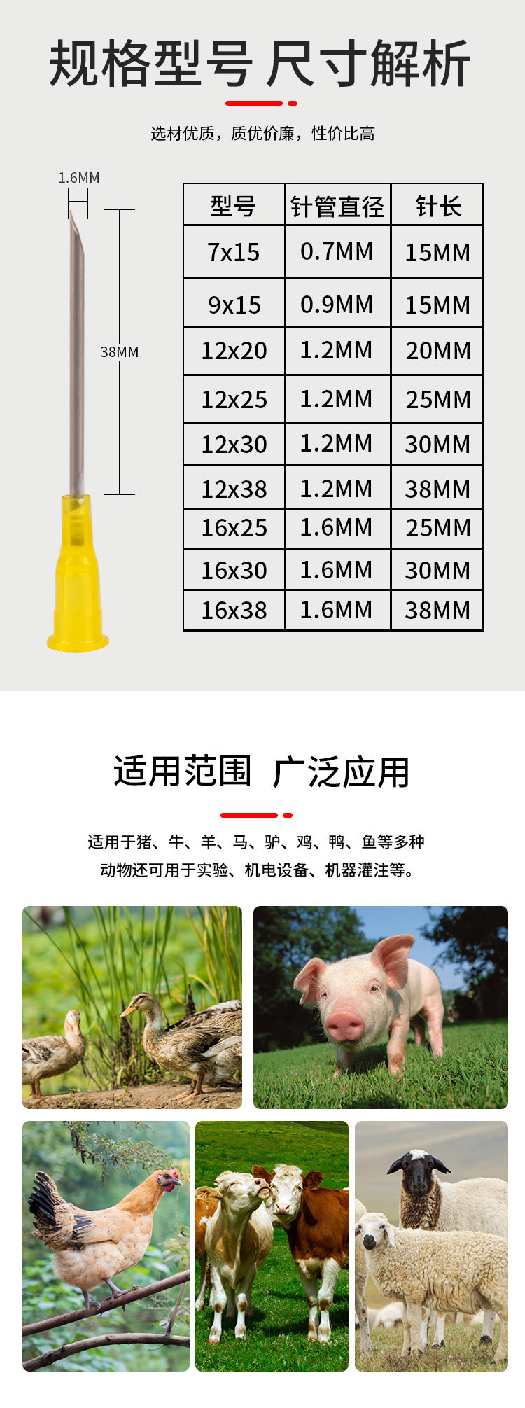尼龙针头_03.jpg