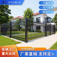 �\��o�ڇ��ڇ�������ڗU�ߏ����Fˇ�o�ږř�ͥԺ����С�^����