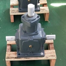 T7FX݆pٙC  ؓĝLFSз©ܸ