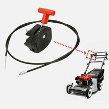 �m��춸�ݙC�ֱ� ���T�� �_�P�U���� 5W �ֱ����� ���T�_�P