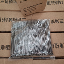 �S��ֱ�N �������� �o����� ����ֲ�q���