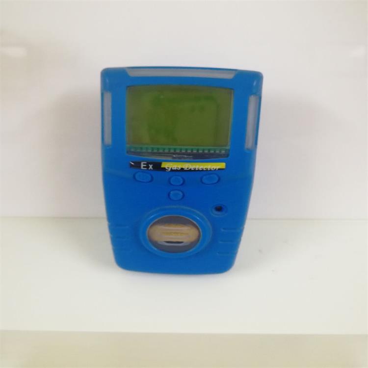 便携式检测 型号:HC011-GC210-07库号：M11485