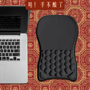 �F؛��Ʒ؈��3D�o����ˉ|���w���W�����Љ|��ܛ�W�t��Ħ��ˉ|��