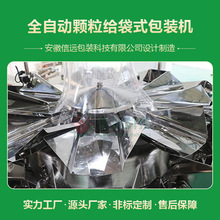 ȫԄӽoʽbC AƴwʳƷԹbC