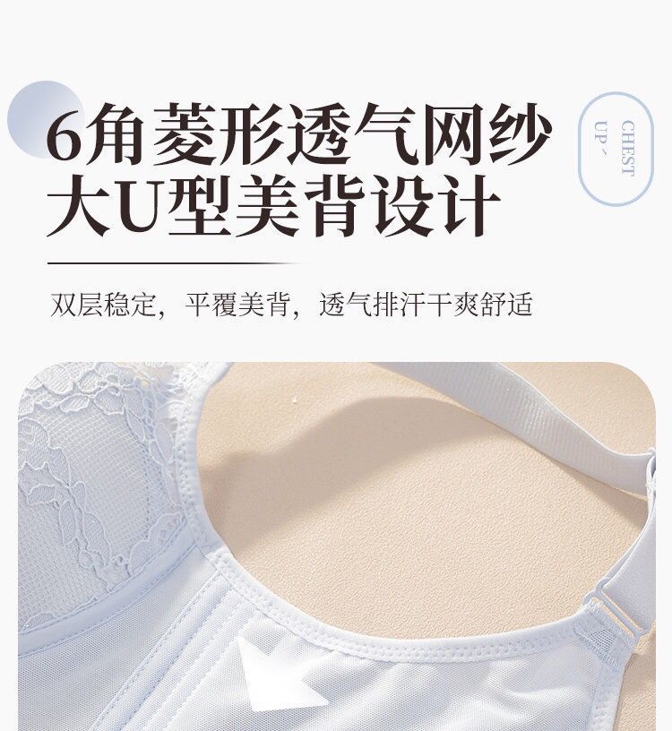 C4F197FE163244004AC69968B00D22