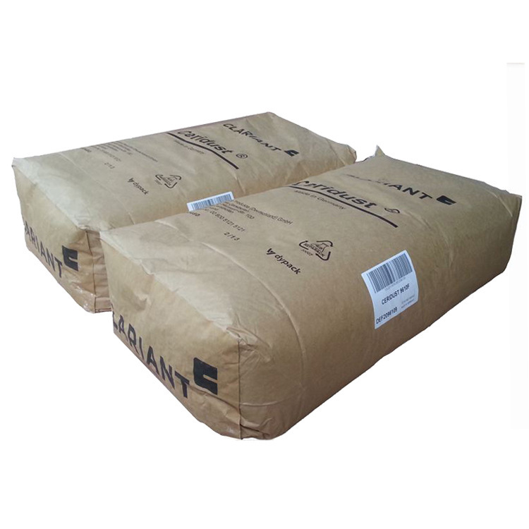 美国Finner-122尼龙成核剂Finner-122结晶促进剂PA成核剂增刚增透