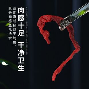 ���������ș�ƽ����~�DҰ�ͨ���ڿ��a�~���~�N���_���ļ��t�x�D