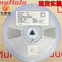 GCM31CR71A106KA64LƬ1206 10UF ֻ۸