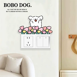 装饰挂牌;墙贴;马桶清洁垫