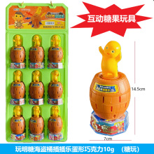 ���IͰ��嘷�ǹ���߾W�t�儦Ͱ�H�ӻ��Ӹ�ֽ≺���M��������