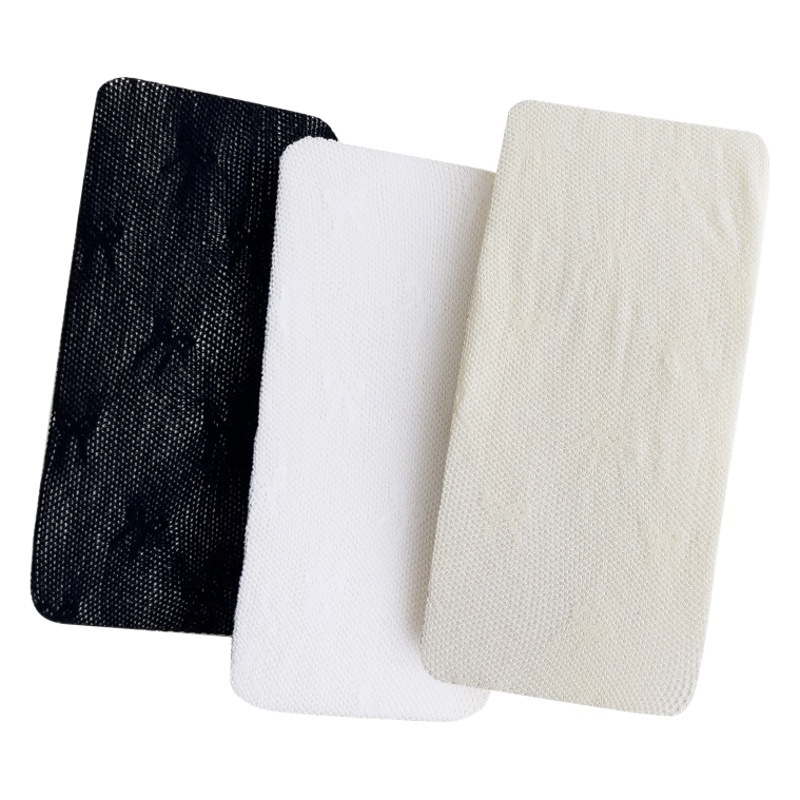 Arco japonés pantimedias calcetines de malla JK chica caliente arco completo malla de seda negro puro deseo estilo fábrica de seda blanca al por mayor