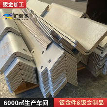 5.0���P䓹��I����L���ۏ���V�󰼲��O���o�宐���k���ۏ��ӹ�