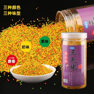 ƿ�b��~��ɫС���D��Ұឺڿ��a�~���~��C�������Tʳ���׸���