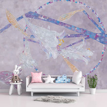 ǧؐ�F�������p�ݳ��󻨶䠝���ڮ�ins���ⱳ�����͏d�ڼ��ҕ��