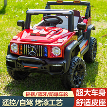 �¿ͯ늄���܇ԽҰ܇��Ů����������ƿ܇�����������܇