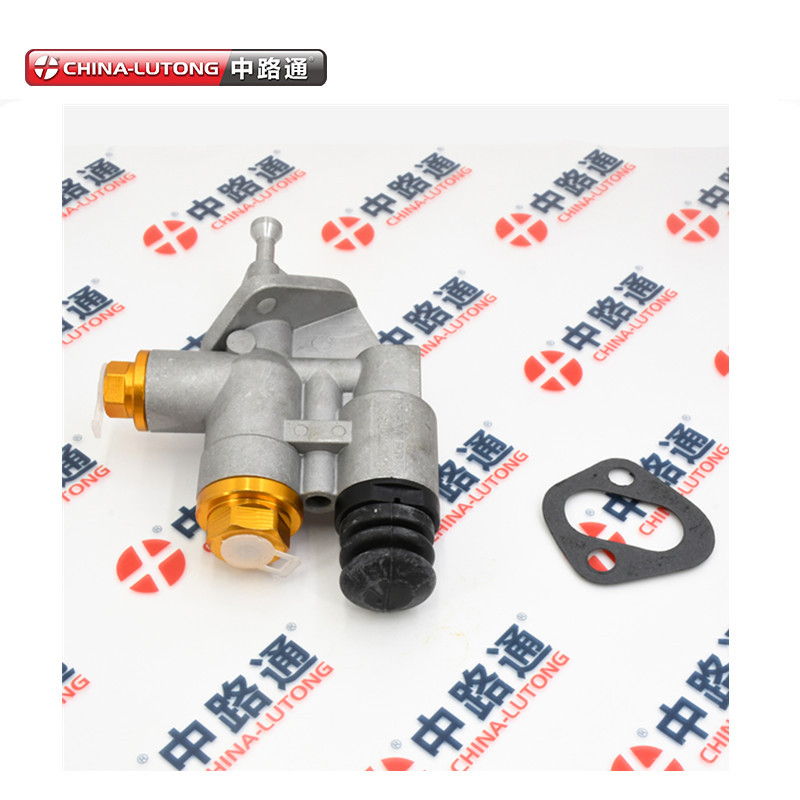 手摇泵注油器3936318/3936320，3936316 4988747 4988748 4988749