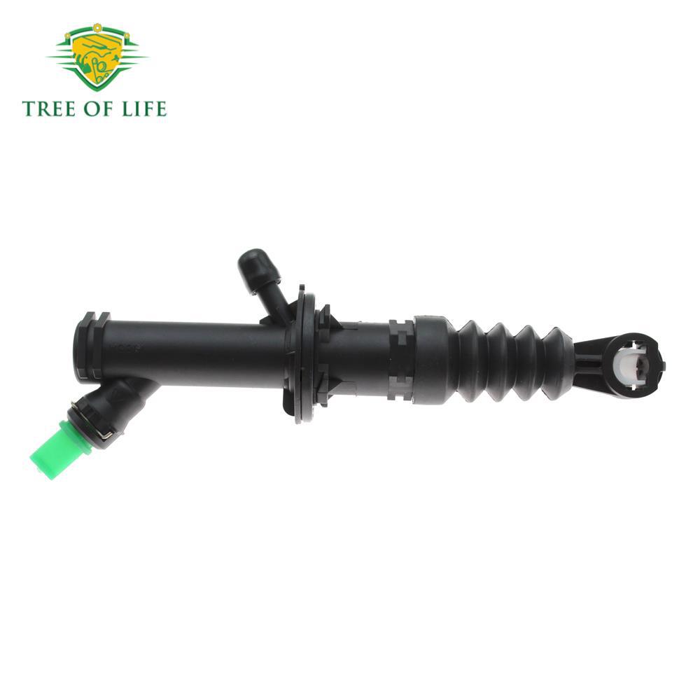 306108623R, 306104223R, 2567 para el motor de embrague Renault Clio IV
