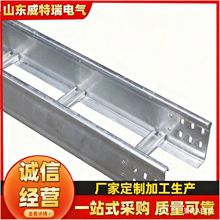 ����\��܏S�ҬF؛���l��ʽ��|�������ߏ����͸��g��|���