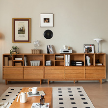 ����ľȫ��ľ��ʽ�͏d��������ҕ���M�ϕ��ܳ�ϙ������ռ{��