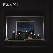 ����FANXI�������չʾ���߳���ר���ֱ�֧�ܸߵ�ֱ���ֱ����м�