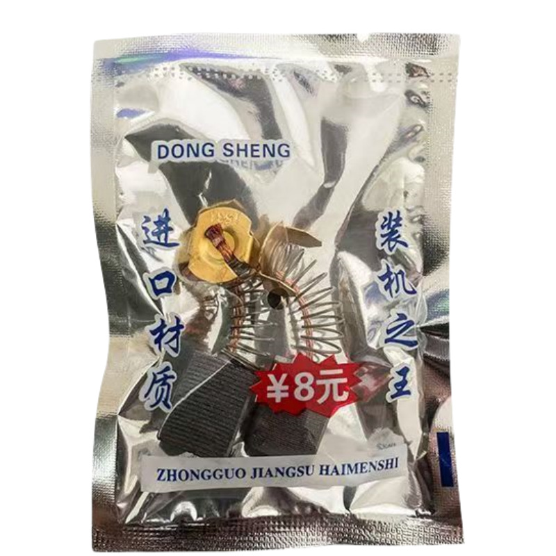 f21a4261b03cca7b0299e767fb9333