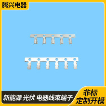�S��ֱ�N�~��a���X8mm���~�X���X�{�~�X�M���B�mu���~��������