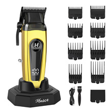 HNICE�羳�¿�늄����l�����I���ʳ��ʽ���@���^���l��Ƽ�