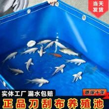 �����~�ش���ˮ�a�Bֳˮ���񲼷�ˮ��������Ӿ�ص��β���ˮ���Ͳ�