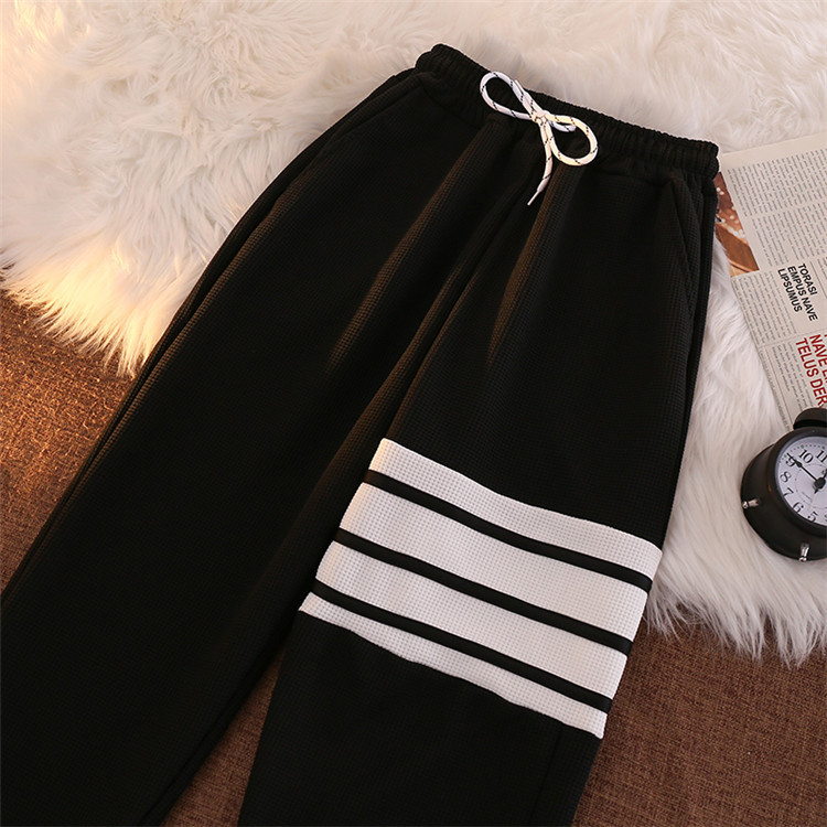 i2uUjf6mxdTrdS48SAR2xKykh9crm0ACcFaZ